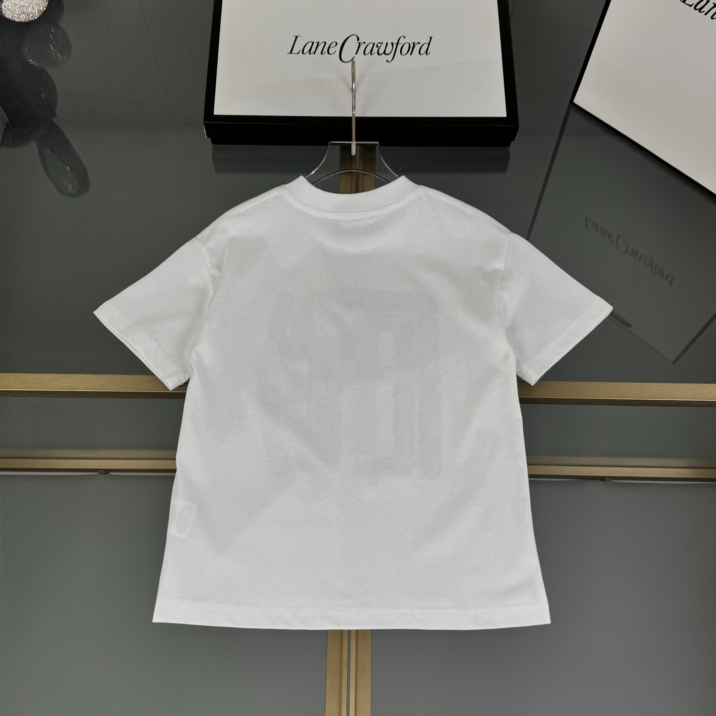 child/Girls' clothing